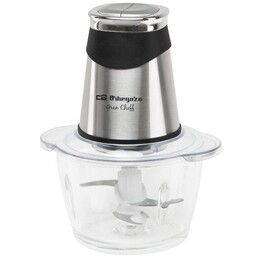 Orbegozo MC 4650/ 500 W/ 1,2 l Zerkleinerer