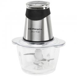 Picador Orbegozo MC 4650/ 500W/ 1.2L