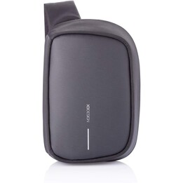 XD Design Bobby Sling Anti-theft Backpack Black