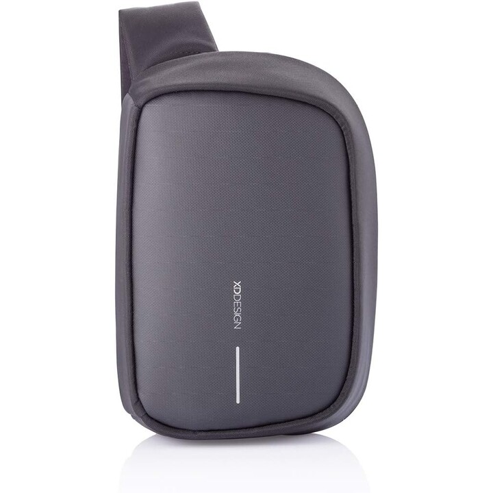 XD Design Bobby Sling Anti-theft Backpack Black