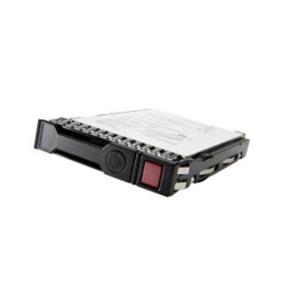 SSD Hpe 1.92tb sas mu sff bc vs mv