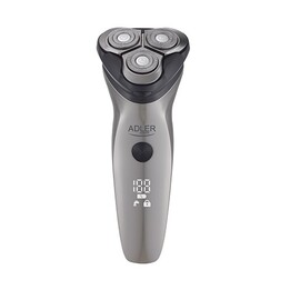 Adler AD 2945 shaver
