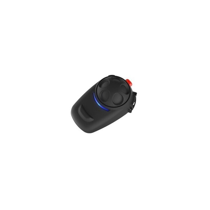 Motorrad-Headset Intercom SENA SMH5 Dual Pack