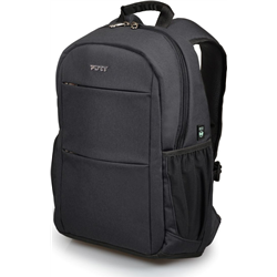 PORT DESIGNS 135174 laptop backpack