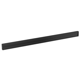 Barre d interface Vogels Dvled Int.