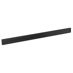 Vogels Barra De Interfaz Dvled Int. Bar 1100mm