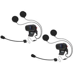 Intercom moto Sena SMH5 Dual Pack