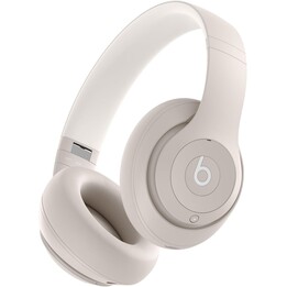 Beats Studio Pro con Microfono Arena