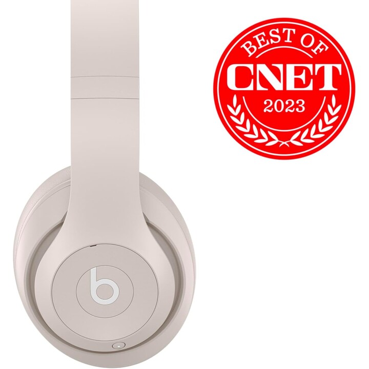 Beats Studio Pro com microfone de arena
