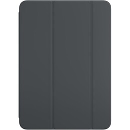 Étui Apple Smart Folio pour iPad Pro 11 pouces M4 noir