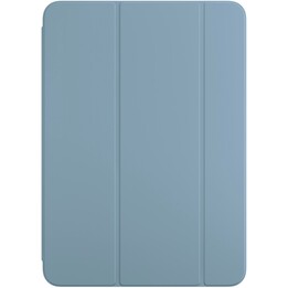 Custodia Apple Smart Folio per iPad Pro M4 da 11 pollici blu denim