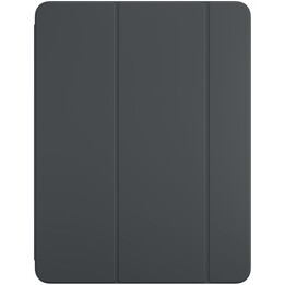 Custodia Apple Smart Folio per iPad Pro 13 pollici M4 Nera