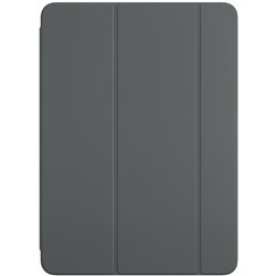 Custodia Apple Smart Folio per iPad Air 11 pollici M2 grigio antracite