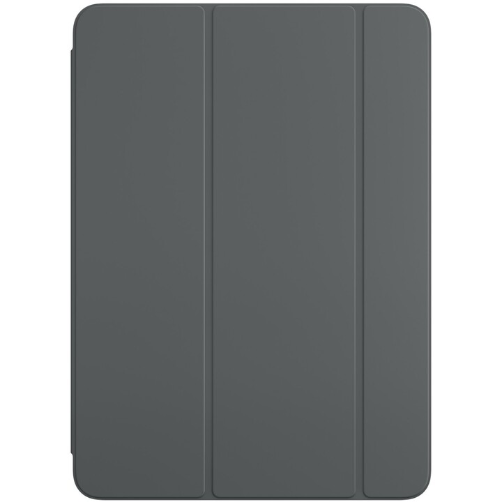 Custodia Apple Smart Folio per iPad Air 11 pollici M2 grigio antracite
