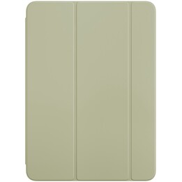 Capa Apple Smart Folio para iPad Air 11 polegadas M2 verde sálvia