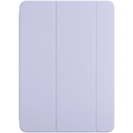 Étui Apple Smart Folio pour iPad Air 11 pouces M2 Violet clair