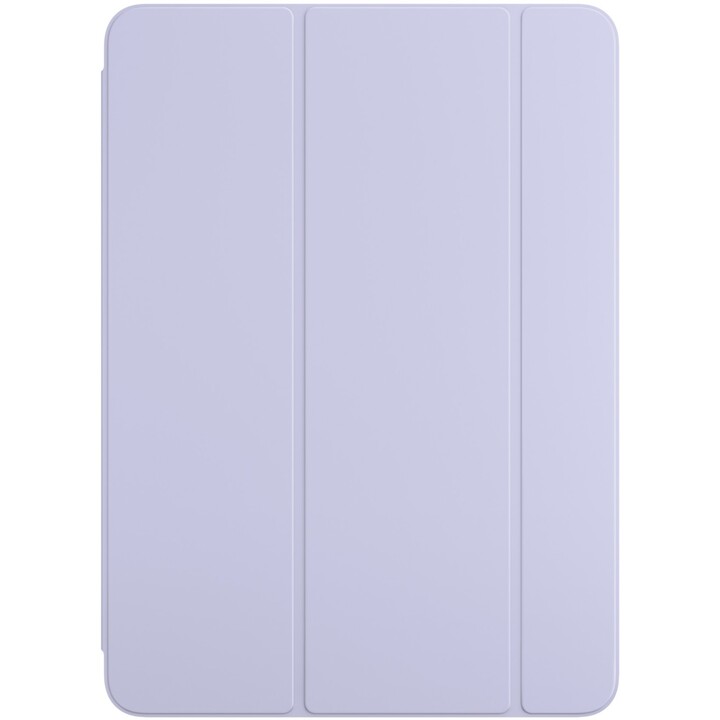 Apple Funda Smart Folio para el iPad Air de 11 pulgadas M2 Violeta claro