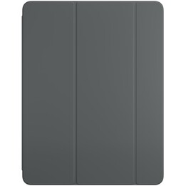 Apple Smart Folio Case for iPad Air 13-inch M2 Charcoal Gray
