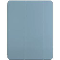 Apple Smart Folio Case für iPad Air 13 Zoll M2 Denim Blue