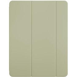 Étui Apple Smart Folio pour iPad Air 13 pouces M2 Vert sauge