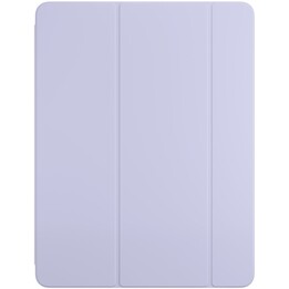Apple Smart Folio Case for iPad Air 13-inch M2 Light Violet