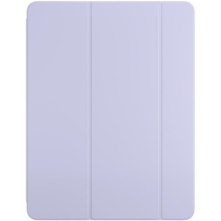 Apple Funda Smart Folio para el iPad Air de 13 pulgadas M2 Violeta claro