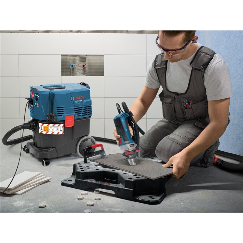 Bosch GAS 35 L AFC Professionnel – Aspirateur