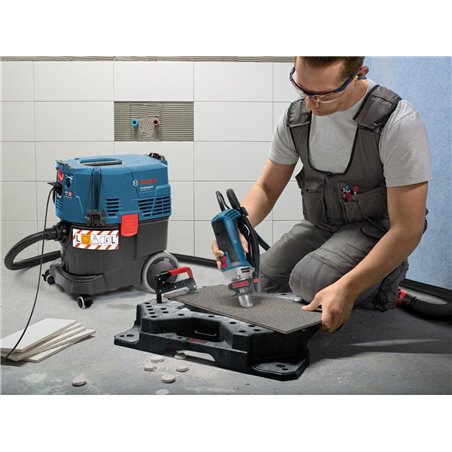 Bosch GAS 35 L AFC Professionnel – Aspirateur