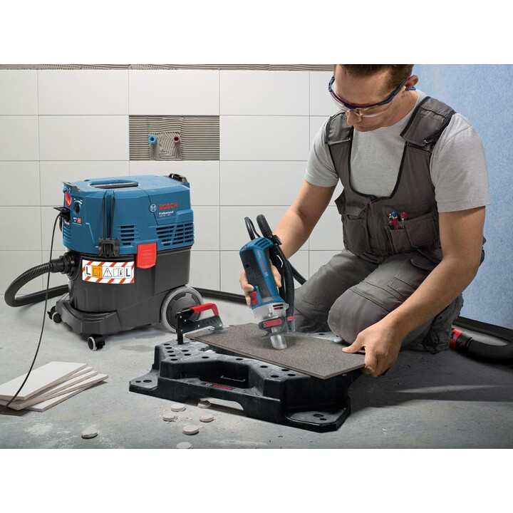 Bosch GAS 35 L AFC Professional - Aspirador