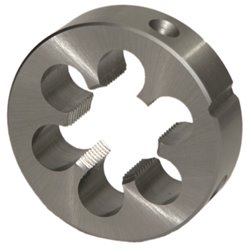 FANAR DIE M24x2 HSS800F