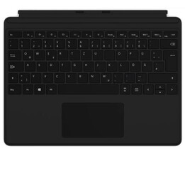 Surface pro 10 tcldo/pas de crayon es