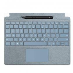 Surface pro 10 tcldo/no pen plt es