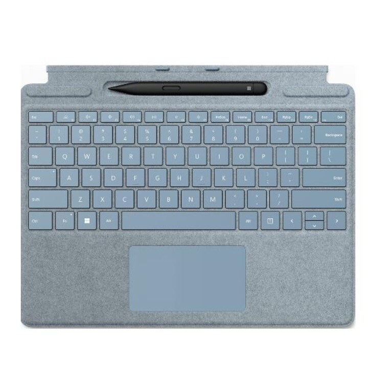 Surface pro 10 tcldo/no lpiz plt es
