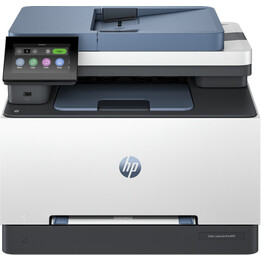 Laserjet pro mfp 3302fdw