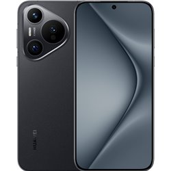 Huawei P Smart 2019 4G Dual Sim 12GB RAM 256GB Black