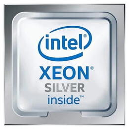 Boxed Intel Xeon Silver 4514y Prozessor (30 m Cache, 2,00 GHz) Fc-lga16n Bx807224514y 99cgxv