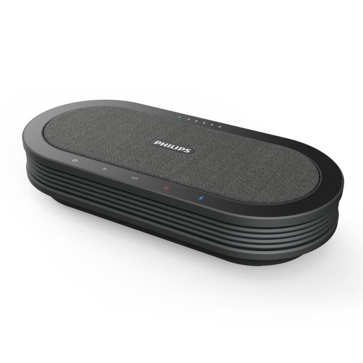 Microfono per conferenze wireless Philips PSE0501 Smart Meeting