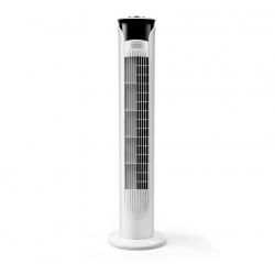 Ventilador de columna Black+Decker BXEFT47E