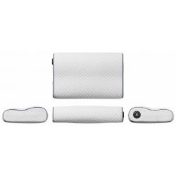 Cojín eléctrico TESLA TSL-HC-HL60 Smart Heating Pillow