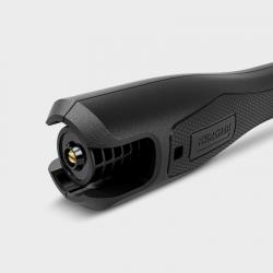 Lanza multichorro KARCHER eco!Booster 130 - 2.645-387.0