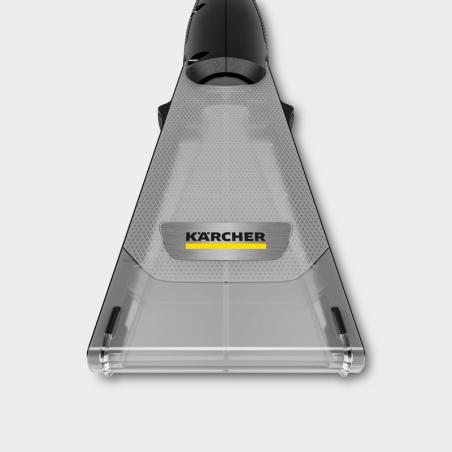 Lanza multichorro KARCHER eco!Booster 130 - 2.645-387.0