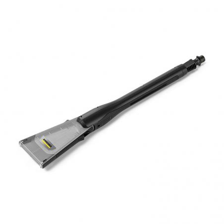 Lanza multichorro KARCHER eco!Booster 130 - 2.645-387.0