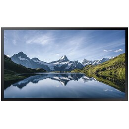Samsung OH46B-S Smart Signage Outdoor Display 116.59 cm 46 inches