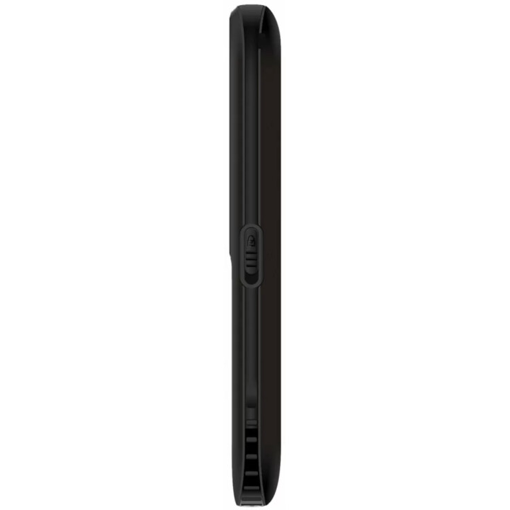 Smartphone Maxcom MM443 4G Dual Sim Nero