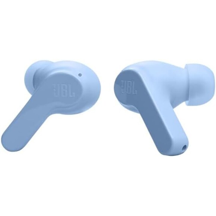 JBL Wave Beam Blau - Bluetooth-Kopfhörer