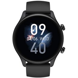 Zeblaze Btalk 3 Plus Negro