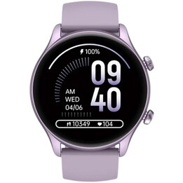Zeblaze Btalk 3 Plus Violet