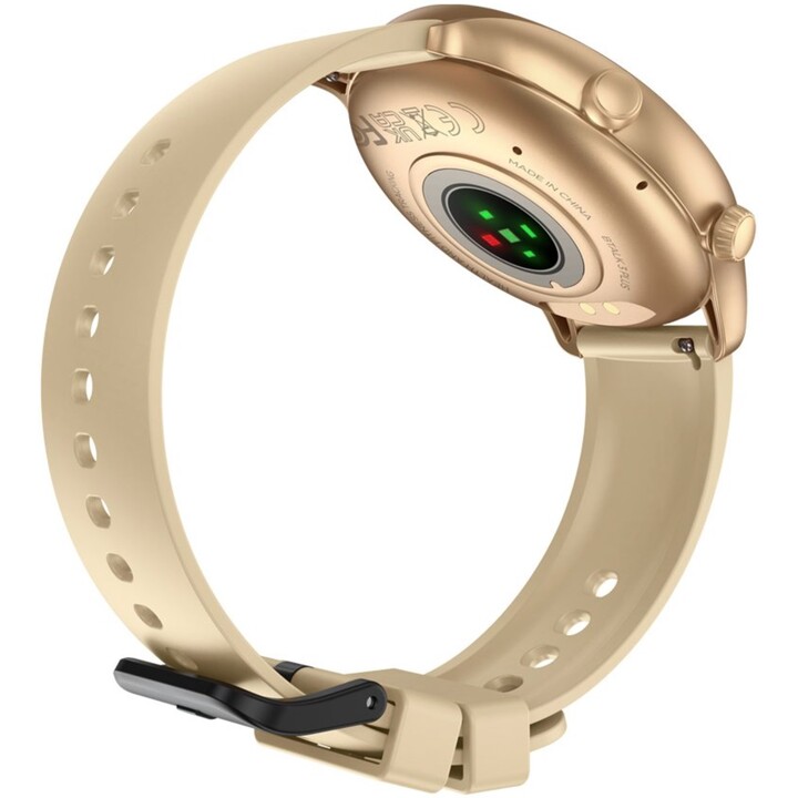 Zeblaze Btalk 3 Plus Or