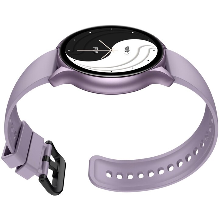 Zeblaze Btalk 3 Plus Violet