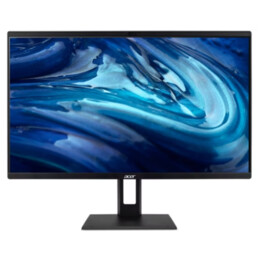 Veriton 2000 Vz2694g i5-12400 8GB 512GB w11p
